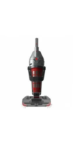 Aspirateur Voltera 56