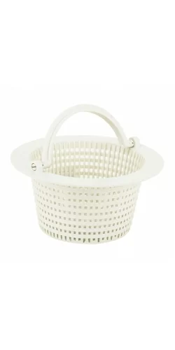 Panier de skimmer standard Kokido Olympic