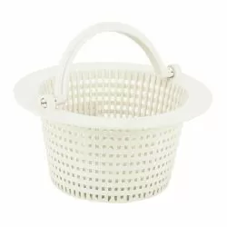 Panier de skimmer standard Kokido Olympic