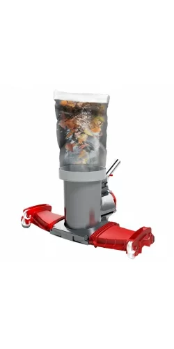Aspirateur Voltera 105