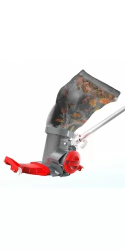 Aspirateur Voltera 105