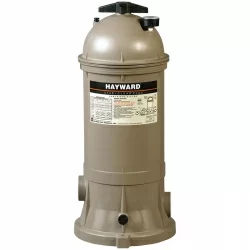 Filtre à cartouche Hayward Star Clear Plus Filtre à cartouche Hayward Star Clear Plus