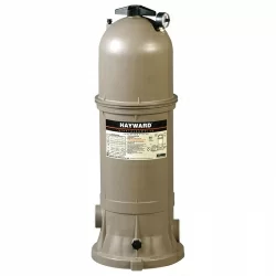 Filtre à cartouche Hayward Star Clear Plus Filtre à cartouche Hayward Star Clear Plus