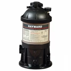 Filtre à cartouche Hayward Star Clear