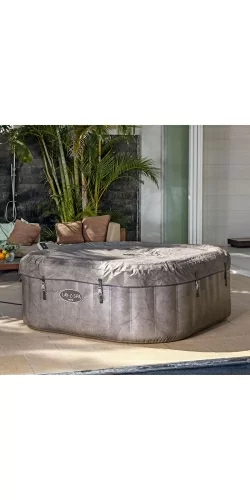 Spa Bestway Lay-Z Rome 6 Smart AirJet 4-6 places
