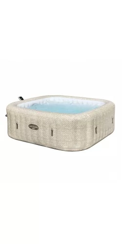 Spa Bestway Lay-Z Rome 7 Smart AirJet 5-7 places