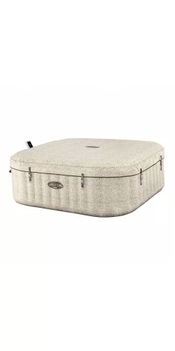 Spa Bestway Lay-Z Rome 7 Smart AirJet 5-7 places