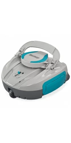 Robot de piscine Bestway Aquatronix G150