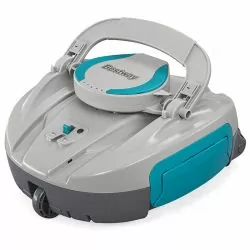 Robot de piscine Bestway Aquatronix G150