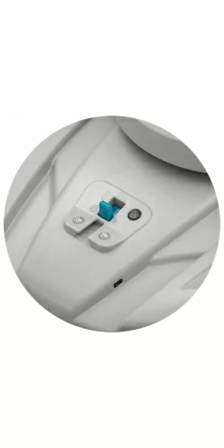 Robot de piscine Bestway Aquatronix G150