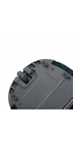 Robot de piscine Bestway Aquatronix G150