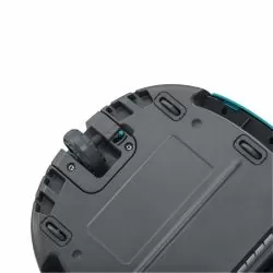 Robot de piscine Bestway Aquatronix G150