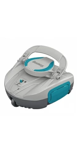 Robot de piscine Bestway Aquatronix G100 