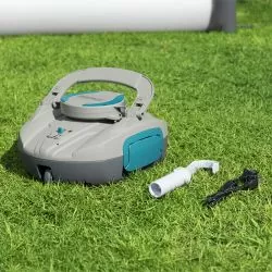 Robot de piscine Bestway Aquatronix G100 