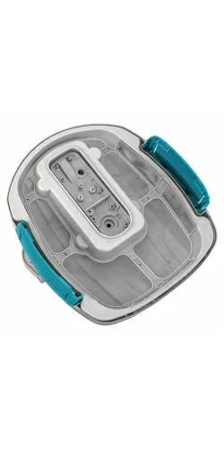 Robot de piscine Bestway Aquatronix G100 