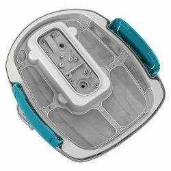 Robot de piscine Bestway Aquatronix G100 