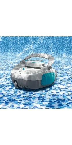 Robot de piscine Bestway Aquatronix G100 