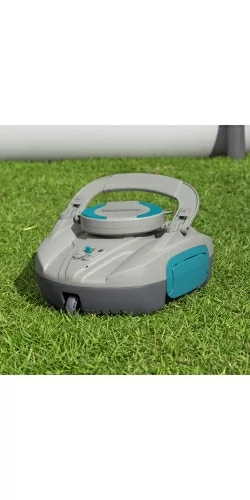 Robot de piscine Bestway Aquatronix G100 