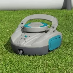 Robot de piscine Bestway Aquatronix G100 