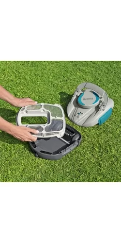 Robot de piscine Bestway Aquatronix G100 