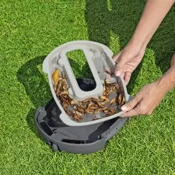 Robot de piscine Bestway Aquatronix G100 