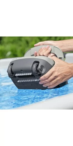 Robot de piscine Bestway Aquatronix G100 
