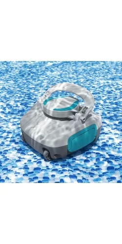 Robot de piscine Bestway Aquatronix G100 