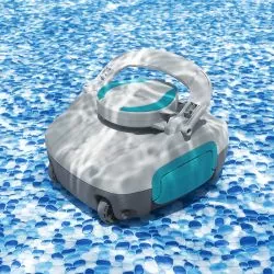 Robot de piscine Bestway Aquatronix G100 