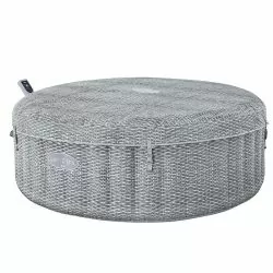 Spa Bestway Lay-Z Bali 6 Smart AirJet 4-6 places