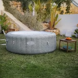 Spa Bestway Lay-Z Bali 6 Smart AirJet 4-6 places