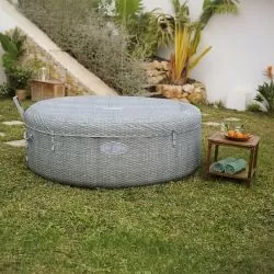 Spa Bestway Lay-Z Bali 6 Smart AirJet 4-6 places