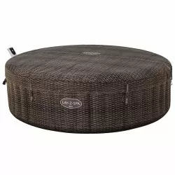 Spa Bestway Lay-Z Bali Smart Air Jet 5-7 places