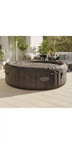 Spa Bestway Lay-Z Bali Smart Air Jet 5-7 places