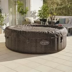 Spa Bestway Lay-Z Bali Smart Air Jet 5-7 places