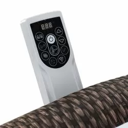 Spa Bestway Lay-Z Bali Smart Air Jet 5-7 places