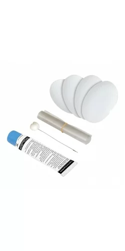 Kit de réparation liner