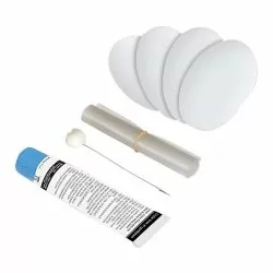 Kit de réparation liner