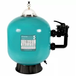 Filtre à sable Pentair Triton