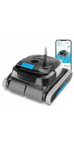 Robot nettoyeur Wybot L1