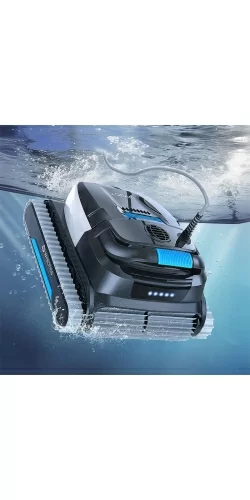 Robot nettoyeur Wybot L1
