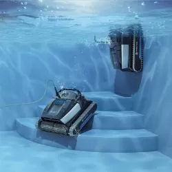 Robot nettoyeur Wybot L1 Robot nettoyeur Wybot L1