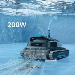 Robot nettoyeur Wybot L1 Robot nettoyeur Wybot L1