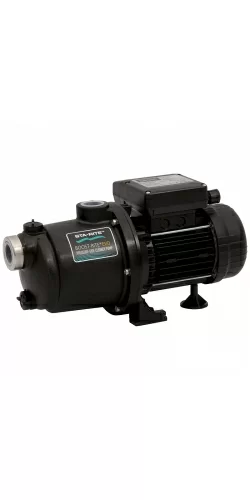 Surpresseur Boost Rite Evo