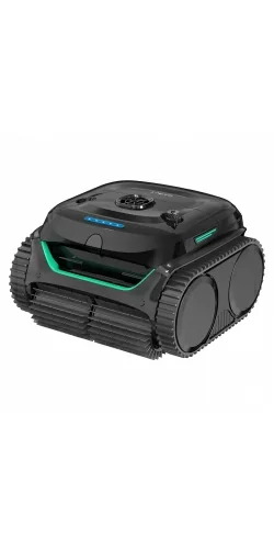 Robot nettoyeur Wybot C2