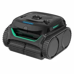 Robot nettoyeur Wybot C2 Robot nettoyeur Wybot C2