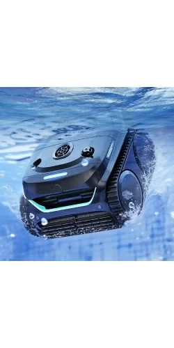Robot nettoyeur Wybot C2