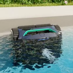 Robot nettoyeur Wybot C2 Robot nettoyeur Wybot C2