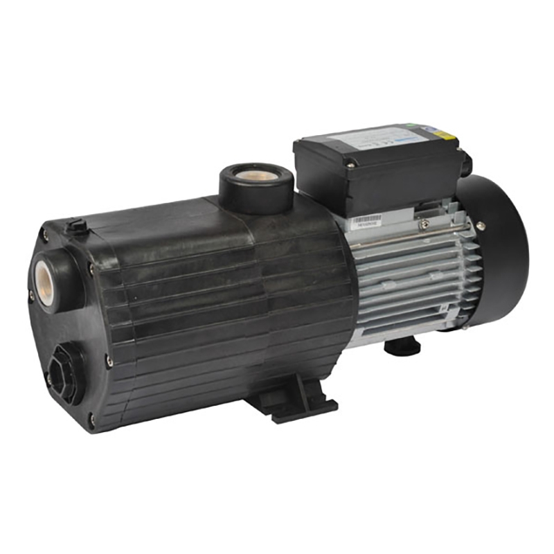 Surpresseur Norystar Surpresseur Norystar