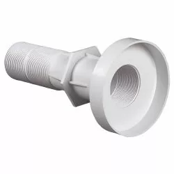 Traversée de paroi liner Hayward