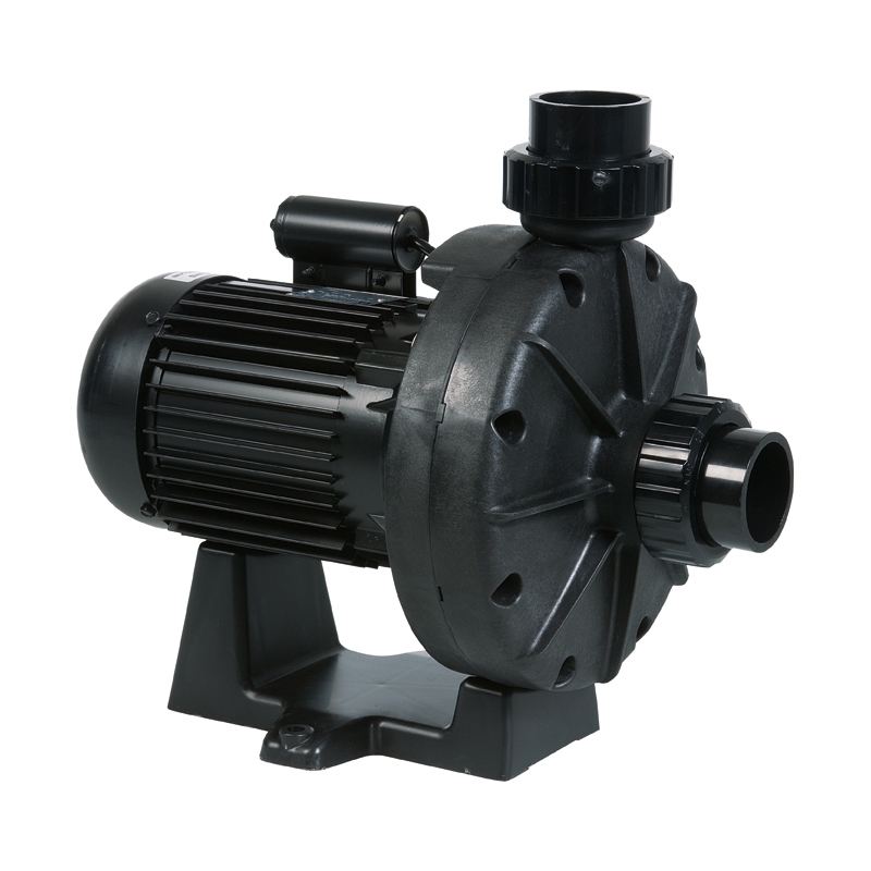 Surpresseur Hayward Booster Pump Surpresseur Hayward Booster Pump